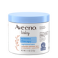Aveeno Baby Eczema Therapy Nighttime Balm
