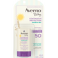Aveeno Baby Sensitive Skin Face Stick Sunscreen SPF 50