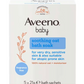 Aveeno Baby Soothing Oat Bath Soak