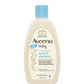 Aveeno Baby Wash & Shampoo