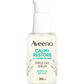 Aveeno Calm + Restore® Triple Oat Serum