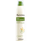 Aveeno Daily Moisturising After-Shower Mist