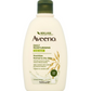 Aveeno Daily Moisturising Body Wash - Soap Free