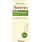 Aveeno Daily Moisturising Cream