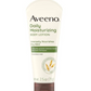 Aveeno Daily Moisturising Lotion