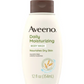 Aveeno Daily Moisturizing Body Wash
