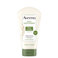 Aveeno Daily Moisturizing Face Cream