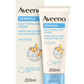Aveeno Dermexa Daily Emollient Cream