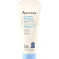 Aveeno Eczema Therapy Daily Moisturizing Cream