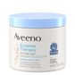 Aveeno Eczema Therapy Itch Relief Balm