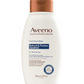 Aveeno Fresh Greens Blend Refresh and Thicken Shampoo
