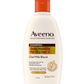 Aveeno Haircare Daily Moisture+ Oat Milk Blend Shampoo