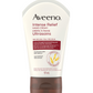 Aveeno® Intense Relief Hand Cream