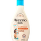 Aveeno Kids Conditioner