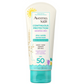 Aveeno Kids Continuous Protection® Sunscreen SPF 50