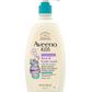 Aveeno Kids Sensitive Skin Face & Body Wash