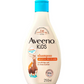 Aveeno Kids Shampoo