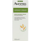 Aveeno Moisturising Cream