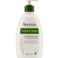 Aveeno Moisturising Cream