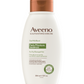 Aveeno Oat Milk Blend Daily Moisture Shampoo