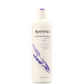 Aveeno Positively Nourishing Calming Body Wash
