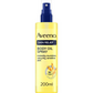 Aveeno Skin Relief Body Oil Spray