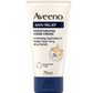 Aveeno Skin Relief Hand Cream