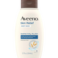 Aveeno Skin Relief Moisturising Body Wash - Fragrance Free