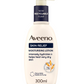 Aveeno Skin Relief Moisturising Lotion