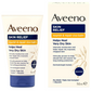 Aveeno Skin Relief Nourish & Repair Cica Balm
