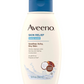 Aveeno Skin Relief Oat Body Wash - Coconut Scent