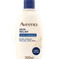 Aveeno Skin Relief Shower Cleansing Oil