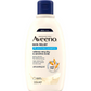 Aveeno Skin Relief Soothing Shampoo 300ml