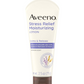 Aveeno Stress Relief Moisturizing Lotion