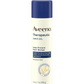 Aveeno Therapeutic Shave Gel with Oat for Dry Skin
