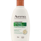 Aveeno Volumising + Fresh Greens Blend Conditioner