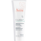 Avene Cicalfate+ Restorative Protective Cream