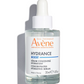 Avene Hydrance Boost Concentrated Hydrating Serum