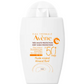 Avene Mineral Fluid Sun Protection SPF 50+