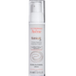 Avene RetrinAL 0.1 Intensive Cream