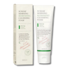 Axis-Y Sunday Morning Refreshing Cleansing Foam (120 ml)