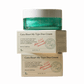 Axis-Y Cera-Heart My Type Duo Cream