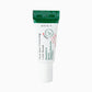 Rs Deal - AXIS-Y Dark Spot Correcting Glow serum/5ml