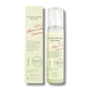 Axis-Y Dark Spot Correcting Glow Toner (125ml)