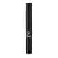 E.l.f. Intense Ink Eyeliner (2.5g)