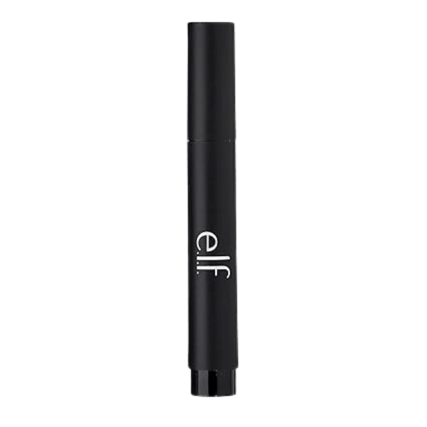 E.l.f. Intense Ink Eyeliner (2.5g)