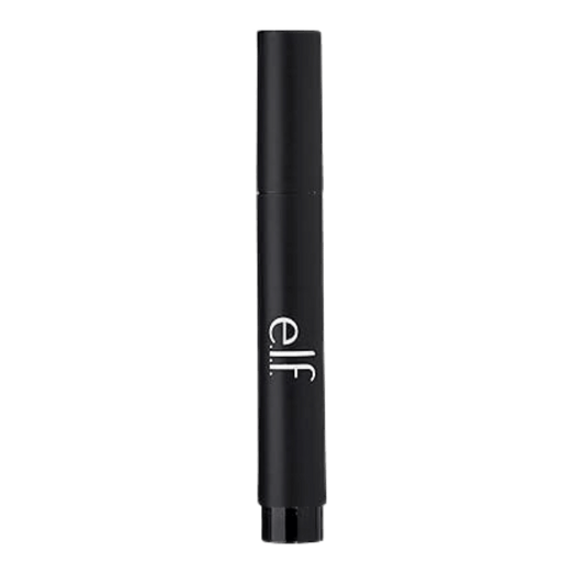 E.l.f. Intense Ink Eyeliner (2.5g)