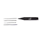 E.l.f. Intense Ink Eyeliner (2.5g)