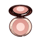 Charlotte Tilbury Cheek To Chic Swish & Glow Blusher (8 g)