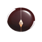 Charlotte Tilbury Cheek To Chic Swish & Glow Blusher (8 g)